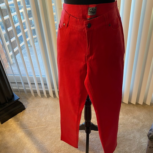 Jeans - Picture 6 of 6